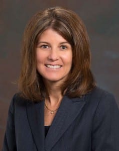 Lisa Thon-Kollar CPA | Associate Principal | Dalby Wendland & Co. | CPAs | Business Advisors | Grand Junction CO | Glenwood Springs CO | Montrose CO 