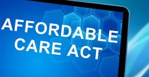 Affordable-Care-Act