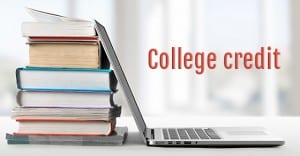 books-computer-college-tax-credit