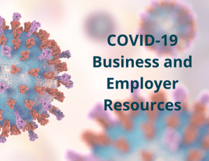 COVID-19 Business and Employer Resources for Coronavirus | Dalby Wendland & Co. CPAs & Business Advisors