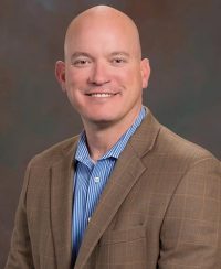 Christopher T. Allen, CPA