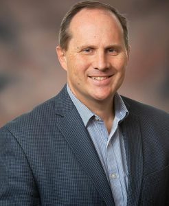 photo of Christopher L. West, CPA, PFS | CEO of Dalby Wendland & Co. P.C. and DWC Wealth Advisors | accounting, business advisory, wealth management | Grand Junction CO | Glenwood Springs CO | Montrose CO 