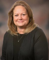 Donna M. Hardy, CPA, CVA