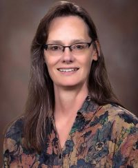 Essie A. Becker, CPA