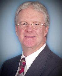 Greg A. Keller, CPA, PFS