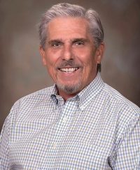 Lynn A. Kleager, CPA, ABV, CFF