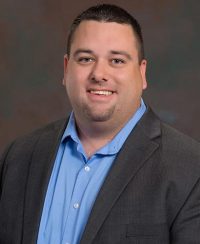 Nathan A. Fyock, CPA, ABV