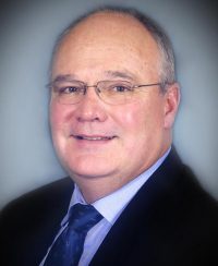 Steven R. Carver, CPA, PFS, CGMA