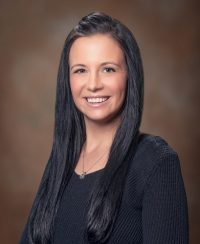 Kelsa D. Tinsley, CPA
