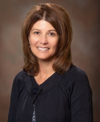 Lisa A. Thon-Kollar, CPA