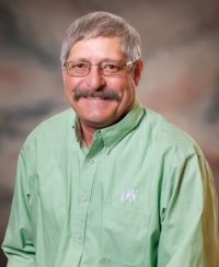 Duane W. Antes, CPA