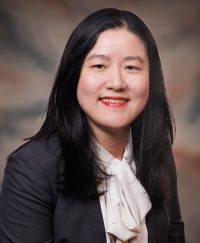 Loren L. Hofer, CPA