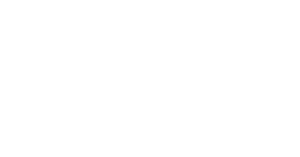 DWC Advisors logo, white.
