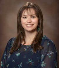 photo of Madison Donnafield, SHRM-CP and HR Generalist | DWC CPAs and Advisors | business consulting, tax services, audit and assurance, wealth management, bookkeeping, outsourced client accounting and advisory | Grand Junction CO | Montrose CO | Glenwood Springs CO