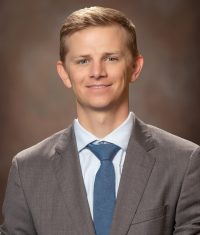 photo of Tyler Hugentobler Tax Senior | DWC CPAs and Advisors | DWC CPAs and Advisors | business consulting, tax services, audit and assurance, wealth management, bookkeeping, outsourced client accounting and advisory | Grand Junction CO | Montrose CO | Glenwood Springs CO 