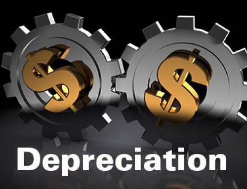 Coordinate Section 179 and Bonus Depreciation for Optimal Tax-Savings