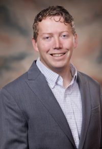 Seth Knighton, EA | DWC CPAs and Advisors