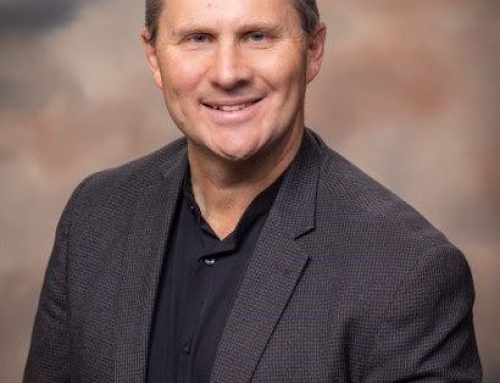 DWC CEO Chris West Named to Forbes’ 2025 List of America’s Best-in-State CPAs