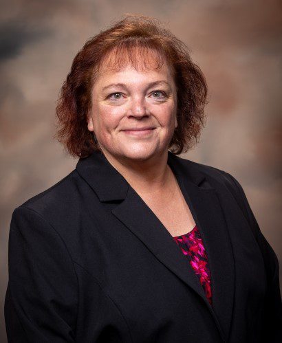 Susan L. Fezer, CPA