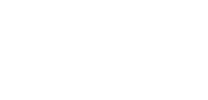 DWC CPAs and Advisors logo, white.