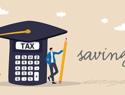 Beneficial Tax Breaks and Strategies for College Savings