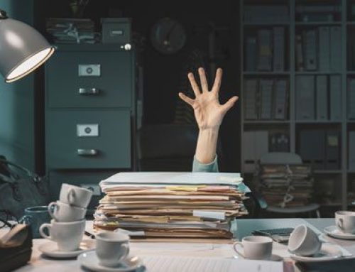 Why do Businesses Use QuickBooks for Bookkeeping?
