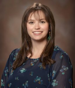 Madison Donnafield, HR Senior | DWC CPAs and Advisors | Grand Junction Colorado