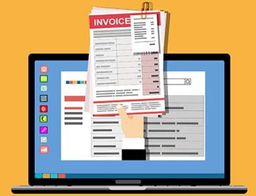 DOs and DON’Ts to Help Protect Your Business Expense Deductions