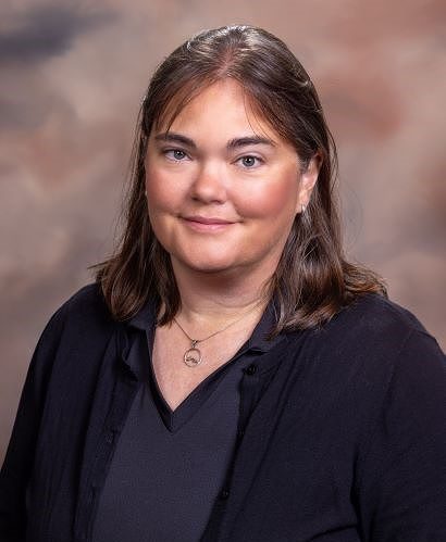 Rachel M. Schlepp, CPA
