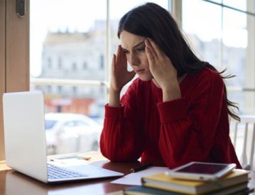 Troubleshooting Guide for QuickBooks