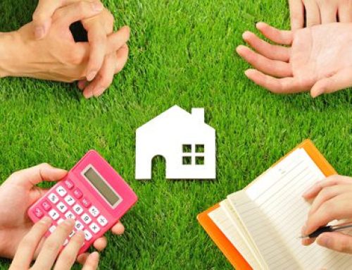 Income Taxes Can Negatively Impact Your Estate Plan