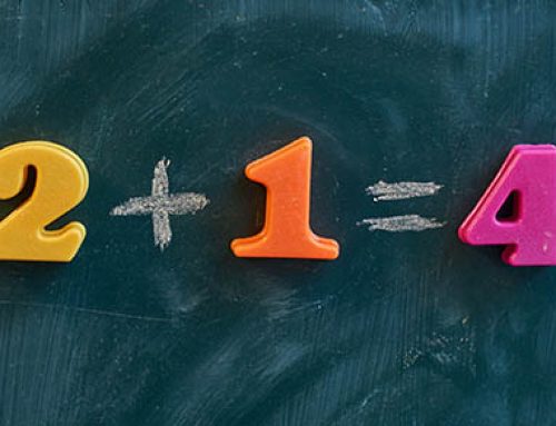 Accounting Mistakes Nonprofits Should Try to Prevent