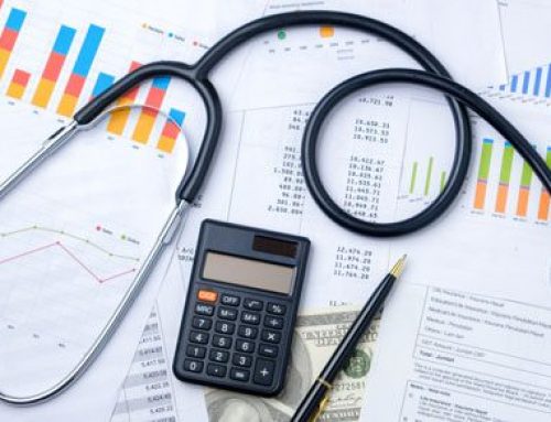 Key Metrics to Assess the Health of Your Cash Flow