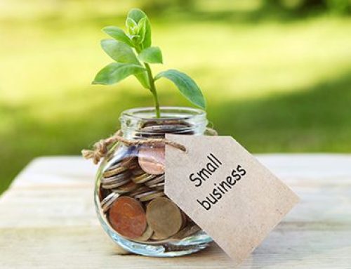 Investing in Qualified Small Business Stock Now Offers Expanded Tax Benefits