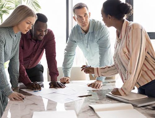 How to Keep Cost Cutting From Increasing Fraud Risk