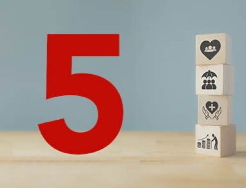 5 Ways Businesses Can Assess Health Care Benefits Spending