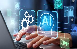 AI | Grantmakers | Proposal | written | nonprofit | DWC CPAs and Advisors | business consulting, tax services, audit and assurance, estate and gift planning, wealth management, bookkeeping, outsourced accounting | Grand Junction CO | Montrose CO | Glenwood Springs CO