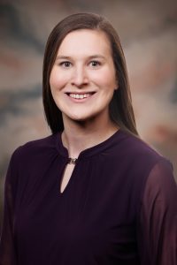 Brooke Lewis | CPA | DWC Professional Earns CPA Designation | DWC CPAs and Advisors | business consulting, tax services, audit and assurance, estate and gift planning, wealth management, bookkeeping, outsourced accounting | Grand Junction CO | Montrose CO | Glenwood Springs CO