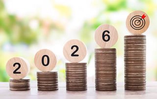 Nonprofit | Silos | Accuracy | Budget | Backups | coins | DWC CPAs and Advisors | business consulting, tax services, audit and assurance, estate and gift planning, wealth management, bookkeeping, outsourced accounting | Grand Junction CO | Montrose CO | Glenwood Springs CO