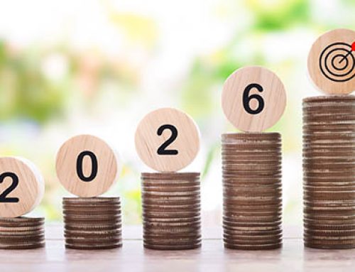 Building a Better Nonprofit Budget