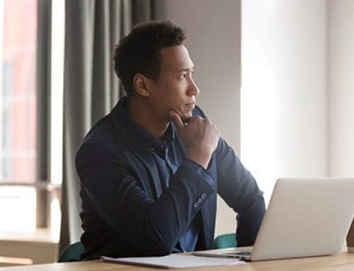 Using Your Nonprofit’s Endowment to Navigate Financial Obstacles