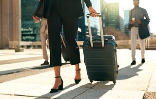 business workers | traveling | travelers | per diem | business travel | rates | expenses | DWC CPAs and Advisors | business consulting, tax services, audit and assurance, estate and gift planning, wealth management, bookkeeping, outsourced accounting | Grand Junction CO | Montrose CO | Glenwood Springs CO