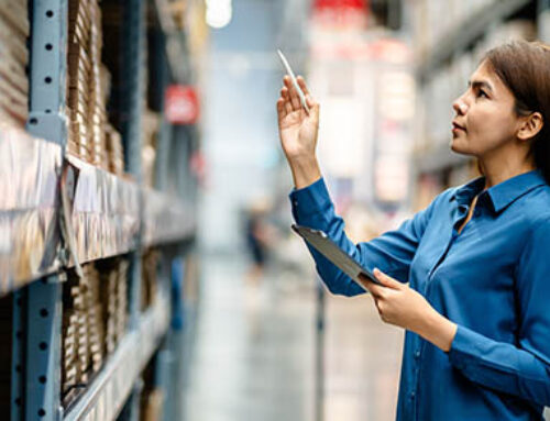 What’s The Right Inventory Accounting Method For Your Business?