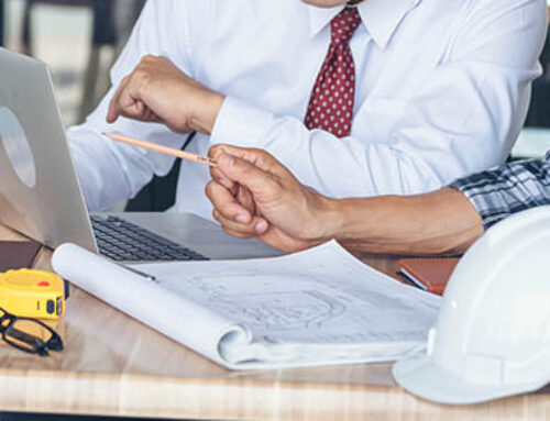 Should Your Business Maximize Deductions For Real Estate Improvements Now or Spread Them Out?