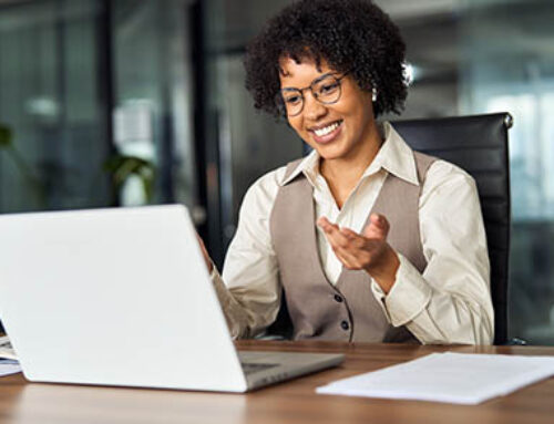 FAQs About Creating and Optimizing Customer Profiles in QuickBooks