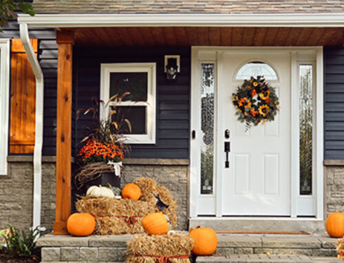 The 2025 SALT Deduction Cap Increase Might Save You Substantial Taxes