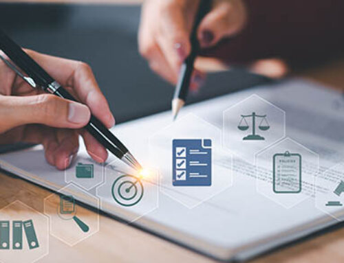 The Tax Traps of Personally Guaranteeing a Loan to Your Corporation