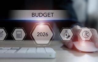 Computer | Budget | 2026 | Reviewing | Cost saving | DWC CPAs and Advisors | business consulting, tax services, audit and assurance, estate and gift planning, wealth management, bookkeeping, outsourced accounting | Grand Junction CO | Montrose CO | Glenwood Springs CO