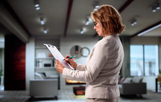 Women looking at donations | financial | reviewing | Fair market value | DWC CPAs and Advisors | business consulting, tax services, audit and assurance, estate and gift planning, wealth management, bookkeeping, outsourced accounting | Grand Junction CO | Montrose CO | Glenwood Springs CO