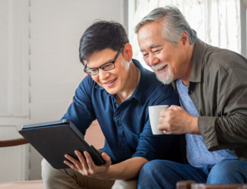 Intrafamily Loans Must Be Handled With Care